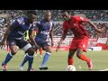 SIMBA VS SINGIDA UNITED SIMBA 8 SINGIDA 0 MWL KASHASHA SIMBA VS SINGIDA UNITED SIMBA 8 SINGIDA 0 MWL KASHASHA