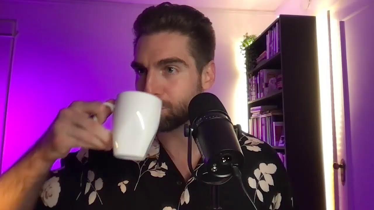 БЕССТРАШНАЯ ВЕРА, ДЕНЬ 16: Доверие Божьему обеспечению #youtube #god #faith