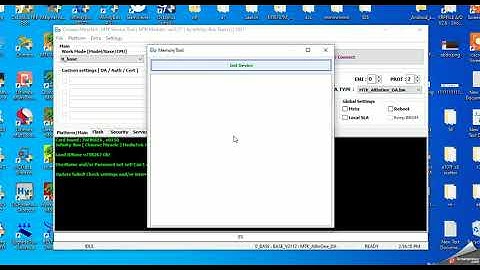 samsung a12 frp by cm2