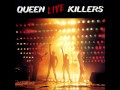 16 - Queen - Brighton Rock - Live Killers