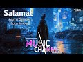 Salamat [Slowed+Reverb] Arijit Singh, Tulsi Kumar | Sad Song 😭😭😭💔💔💔 | Lofi Music Channel Mp3 Song