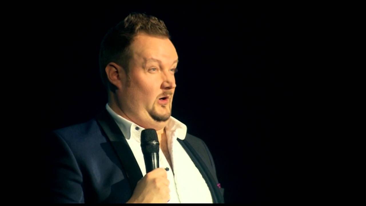 sami hedberg krapula youtube sami hedberg krapula youtube