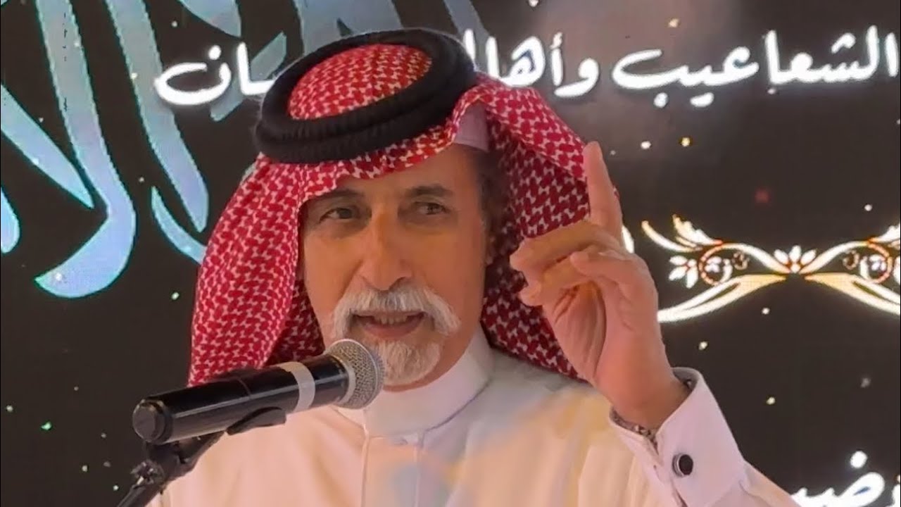 مصلح بن عياد @عبدالله الذبياني@ عيضة الشلوي @ صالح الحريري @عرضة الشعاعيب
