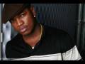 Ne-Yo - Dream (With Download Link + Lyrics)