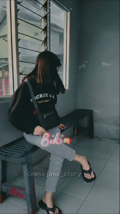 Polosan Story WA Cewek Cantik || Story WA Dj Salting Viral Tiktok || Dj Viral Tiktok 2022