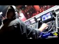 VideOOldies Mix dVj.kukoo 31.5.2014 INFINITY CLUB - PARTIZANSKE www.videoparty.sk