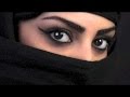 نغمات العيون نغمات العيون