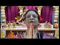 Bhagwad Geeta Adhyay 16 by Anuradha Upadhyay