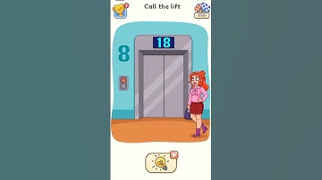 Gameplay Dop5 android/ios