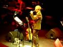 The Divine Comedy - Europop (Paris, 23rd Sept 2008)