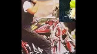 kamal   naik kereta jam (naik kereta ku)