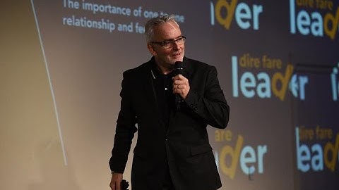 How to Master your time and the art of Planning