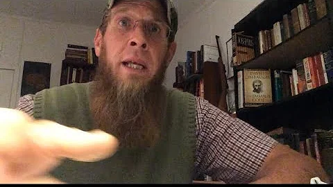 Proverbs 23:15-21.   The Company We Keep Molds the Fruit We Bear.—