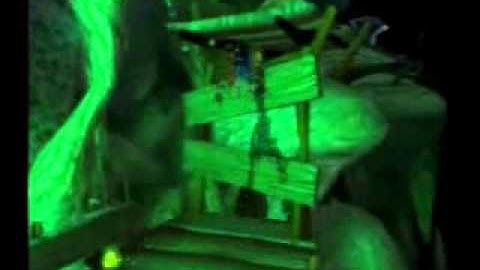 Jak and Daxter Ep. 26 Spider Cave Part 3