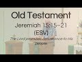 user img