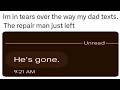 r/196 | he's gone 💀