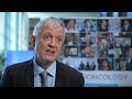 Validation Of POLAR A 16 Gene Molecular Signature For Breast Conserving Surgery Radiotherapy 