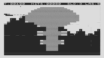 Avenger 1982Abacus Programs SINCLAIR ZX80 ZX 80 ZX81 ZX 81 Science of Cambridge Ltd
