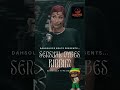 (Free) Dancehall type beat x Shenseea "Sensual Vybes Riddim" | Bouncy Dancehall Instrumental