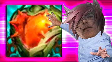 Is this item the return of Mathematically Correct Sett?