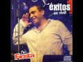 LA FIESTA EXITOS EN VIVO 1 Y 2 CD COMPLETOS