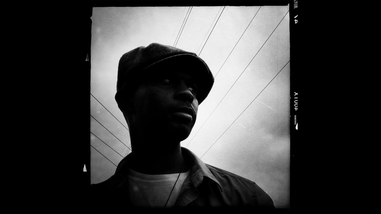 Mystical MoonChild by Raw Poetic