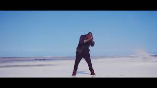 Mwinyi Mkuu - Sweet Of My Heart