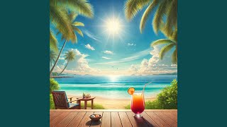Tender Afternoon