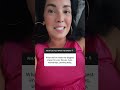 What made the biggest impact in my biz...