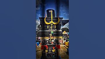Mahadev Status Video 🍀 Mahakal Status New 💫 Bholenath Status 🌼 #mahadev #shiv #dr_status #shorts