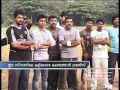 Celebrity cricket league kerala strikers team selection