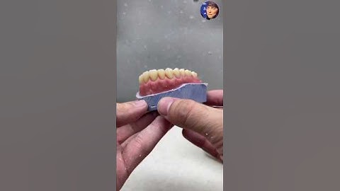 satisfying 💯 #foryou