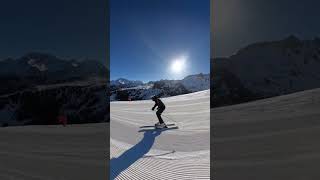 Crash You Break Your Cameraman