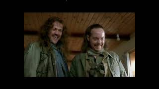 Sjove Danske Tv Reklamer