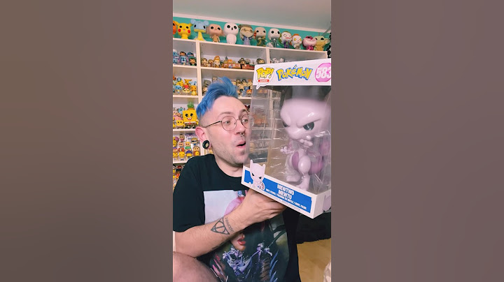 UNBOXING: Zuschauer Paket