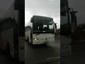 Respect Șoferului de pe #07CFH💪💪🤜🤛👍👍😉. Cel mai tare șofer.