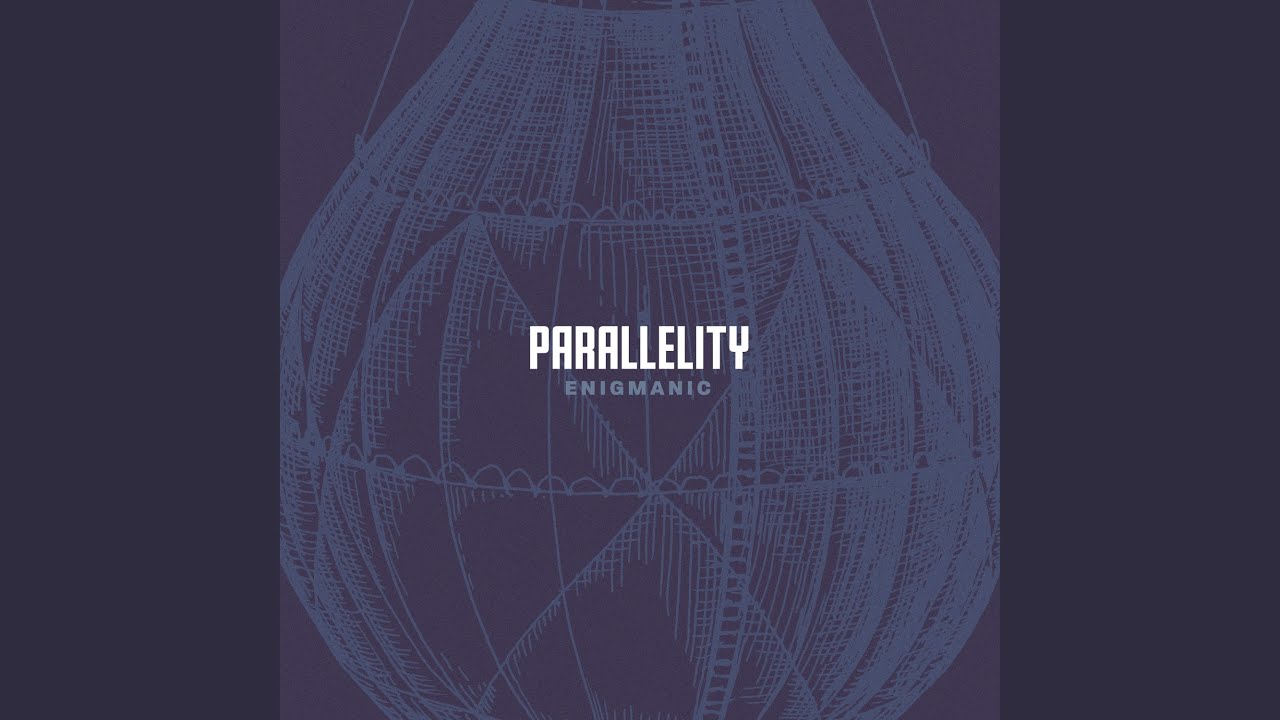 Watch Hypnotic on YouTube Watch Hypnotic on YouTube