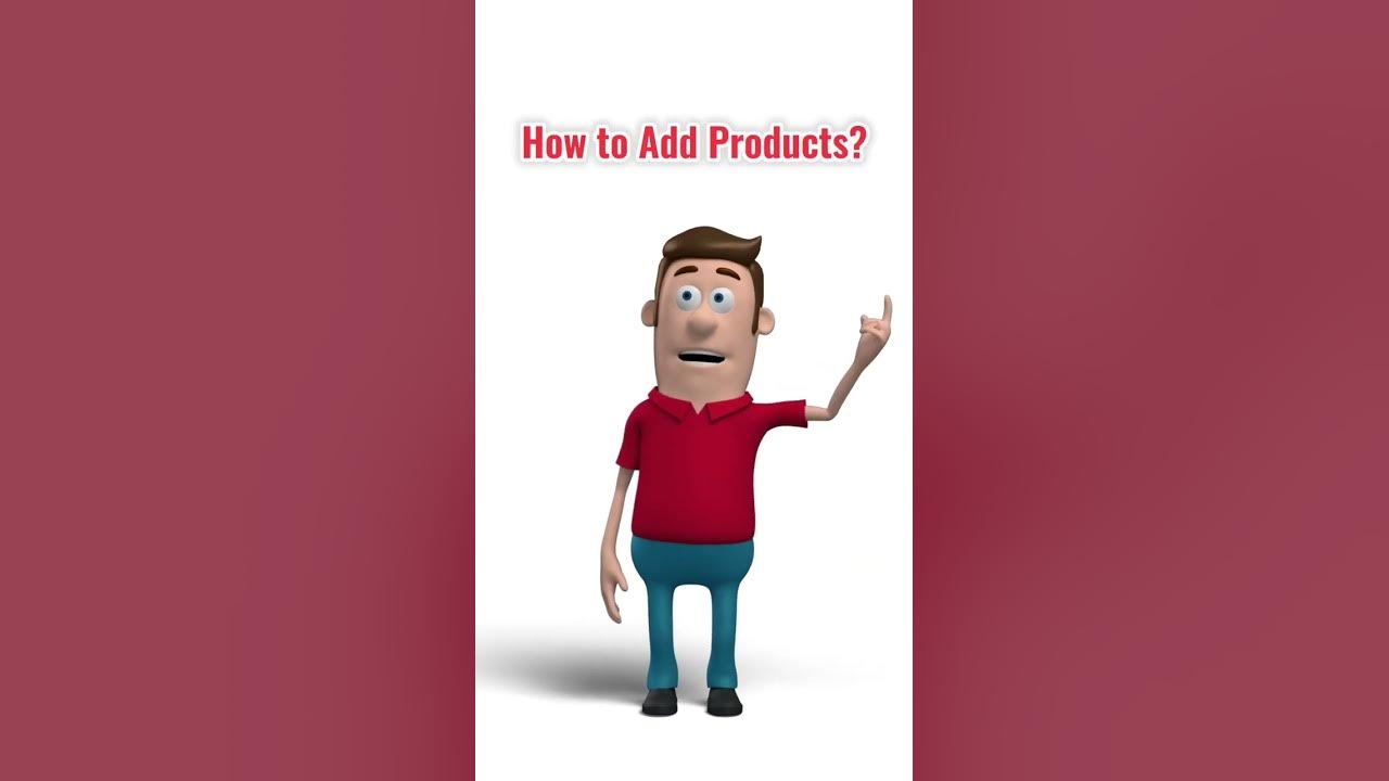how-to-add-products-in-your-app-busyness-app-youtube