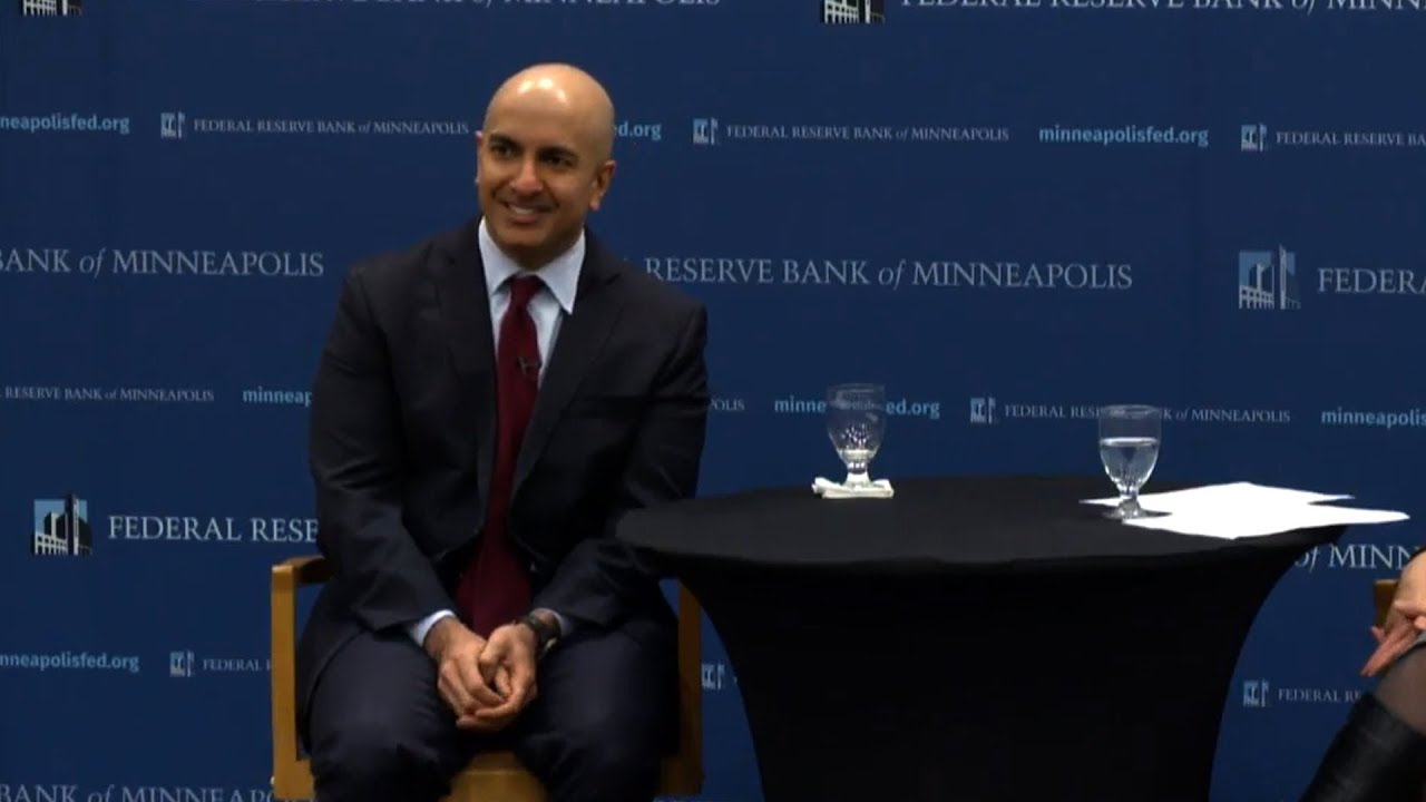 video phone beyonce mp3 Town Hall with Neel Kashkari in Pierre, South Dakota