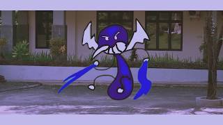 Download lagu JAS HUJAN ANTI NYAMUK - Iklan Komersial Mantol Cap Gajah