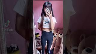 Fan Mu Đâu Hết Rồi Ak 5