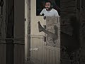 TECHNO GAMERZ HORROR AND FUNNY MOMENTS 🤣 || #ujjwal