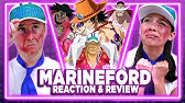 The End Of An Era One Piece Post War Arc Reaction And Review Volume One 1 Youtube The End Of An Era One Piece Post War Arc Reaction And Review Volume One 1 Youtube