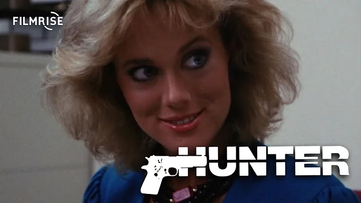 Hunter - Season 2, Episode 4 - Rich Girl - Full Ep...