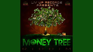 Video thumbnail of "Vybz Kartel - Money Tree"