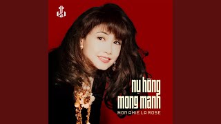 Bạn Thân (Ton meilleur ami) (2026 Remaster)