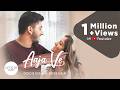 Aaja Ve | Goldie Sohel Ft. Asees Kaur | Official Music Video | TM Music
