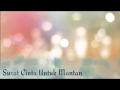 Surat Yasin Untuk Mantan Lirik Video