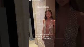 Jazz Correia - 25 Septembre 2024