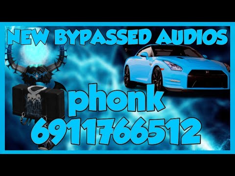 JOIN discord.gg audios 🔊 roblox loud bypassed audio song ids code may 2023  (phonk, rap) from roblox song codes for loud songs Watch Video 